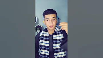 رجعوني تاني عيل 