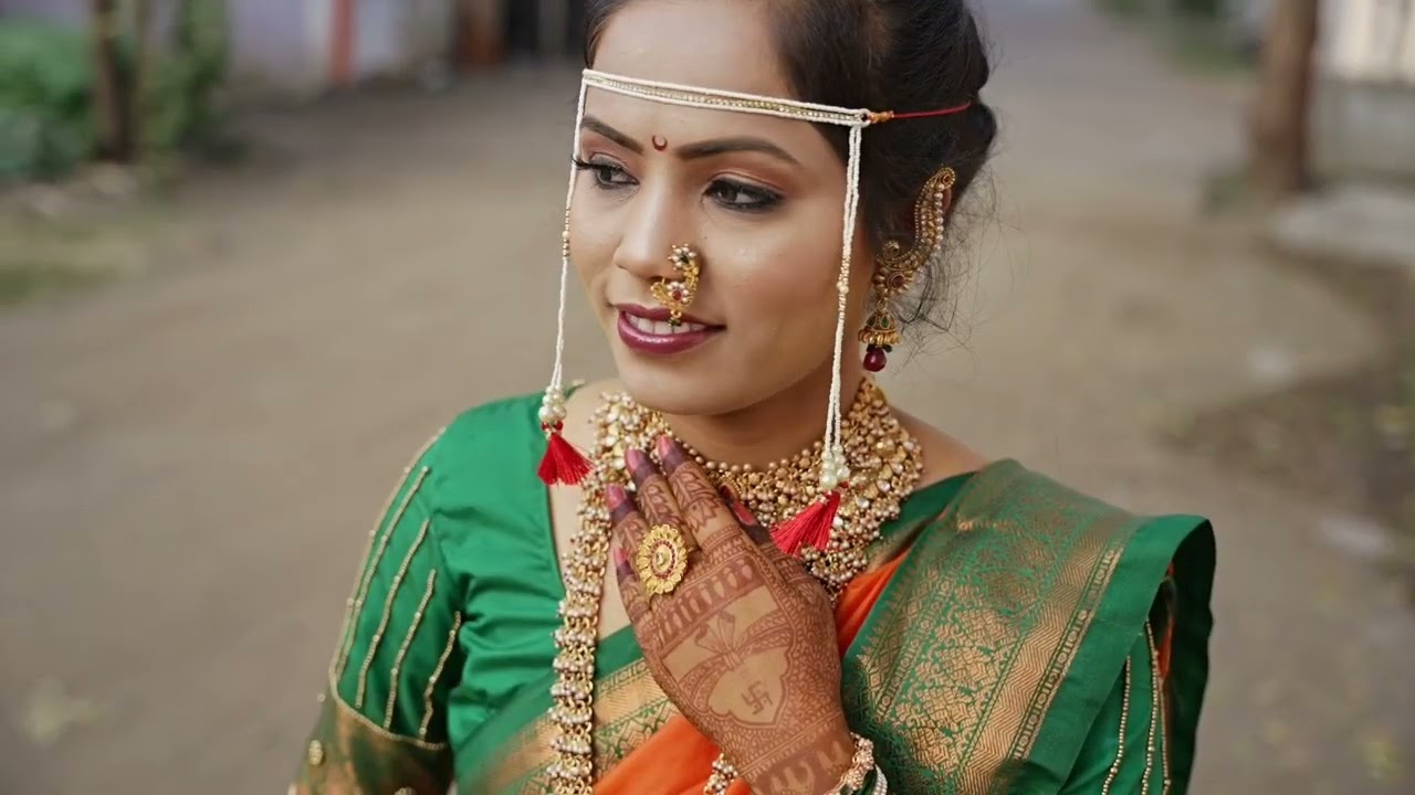 Brother's wedding 💒 