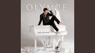 Born To Die - Olympe