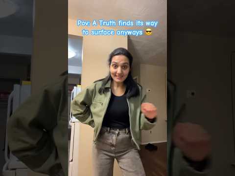 في عالم مليء بالأكاذيب       312 