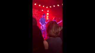 Puddle of Mudd - Stoned - Live - Fredericksburg, VA 3/6/20