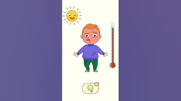 Dop 2. Delete one part #151. Funny game. #Games of our time.