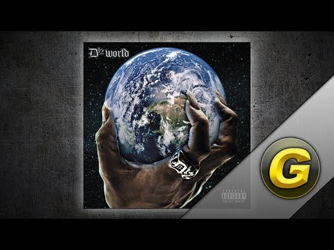 D12 - Keep Talkin' (Bonus Track)
