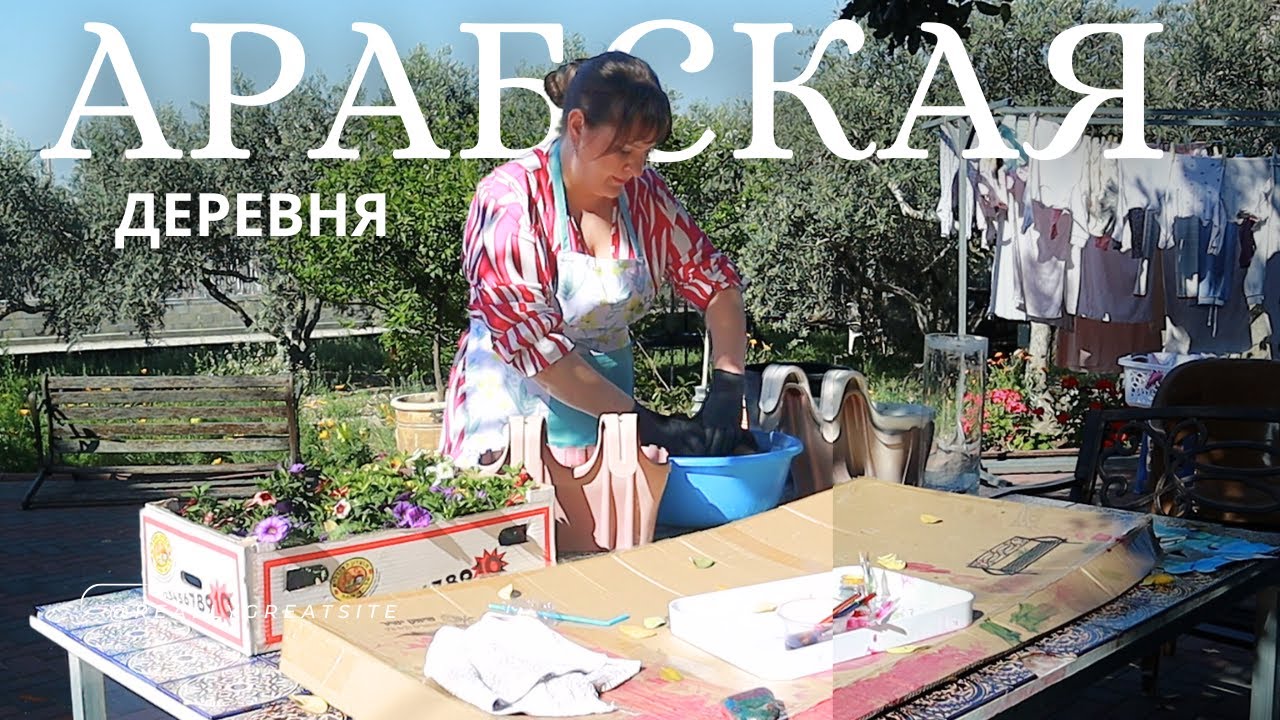 Дәретхана тазалауға арналған порно Үштік порно көршісімен