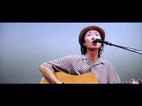 10-Rain　日足NSP @MelonparkStudio(Fukuoka) Vol-4