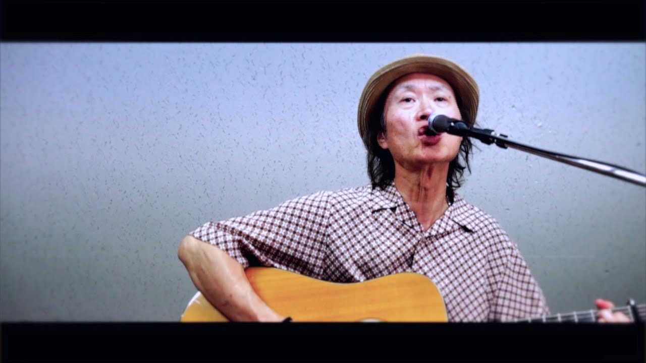 10-Rain　日足NSP @MelonparkStudio(Fukuoka) Vol-4