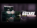 Instagram Trending Reels Template Tutorial | Guzare The Jo Lamhe Capcut Template Reel Editing 