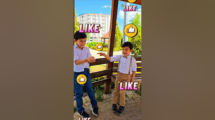 عطسة سحرية🤯 بطالع سكاكر واو wow🍬🍭🍭#funny #عالم_نجولي #funny