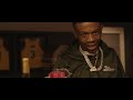 Tootie Raww - OK! (Official Video)