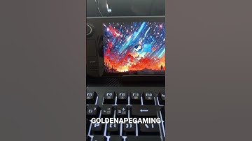 Steam Deck Dual Boot #steamdeck #steamos #dualboot