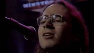 Live - Selling the drama @ MTV 120 Minutes 1994-05-08 chords