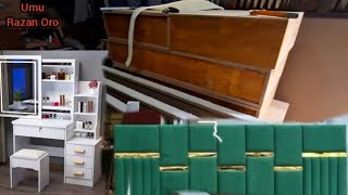 AKKAATA ALMUNIYEEMII FI SOOFAN ITTI HOJJATAMUUFI BONDIDIN ITTI HOJJATAMU