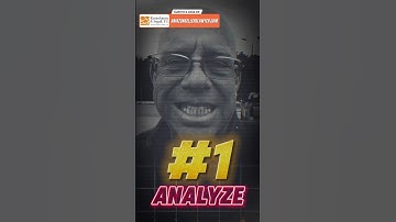 How to Appeal Against Multiple IP Complaints on Amazon | Avoid Suspension #shorts