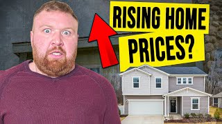 Video: Why Tariffs Could Make Kansas City Northland Homes More Expensive