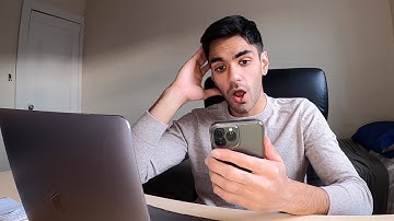 SMMA Cold Calling: SIGNED MY FIRST CLIENT