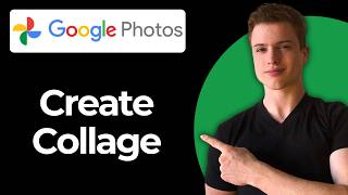 Cara Membuat Kolase Menggunakan Google Photos (Panduan Lengkap) screenshot 5