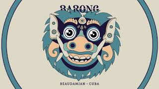 BeauDamian - Cuba [OUT NOW]