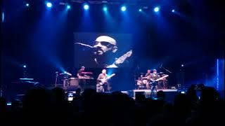 Kombii - Myślę o Tobie