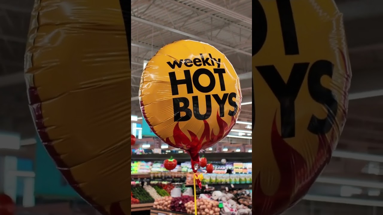 Hi Charlotte Hall, MD! 👋