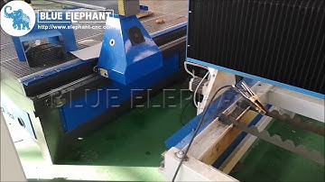 How To Set Zero Point In FangLing 2300A