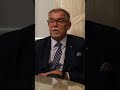 Przekazanie pamiątek masońskich