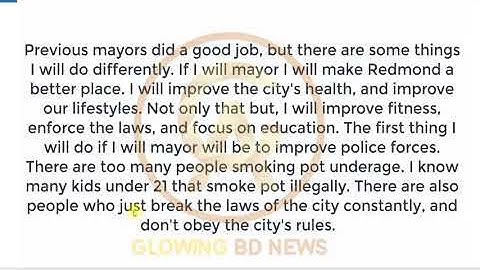 HSC 2022 Class 11 English Assignment | hsc 2022 7th week Assignment | Class 11 Assignment 7th Week