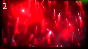 50 intros sem nome!! Downland na descrição