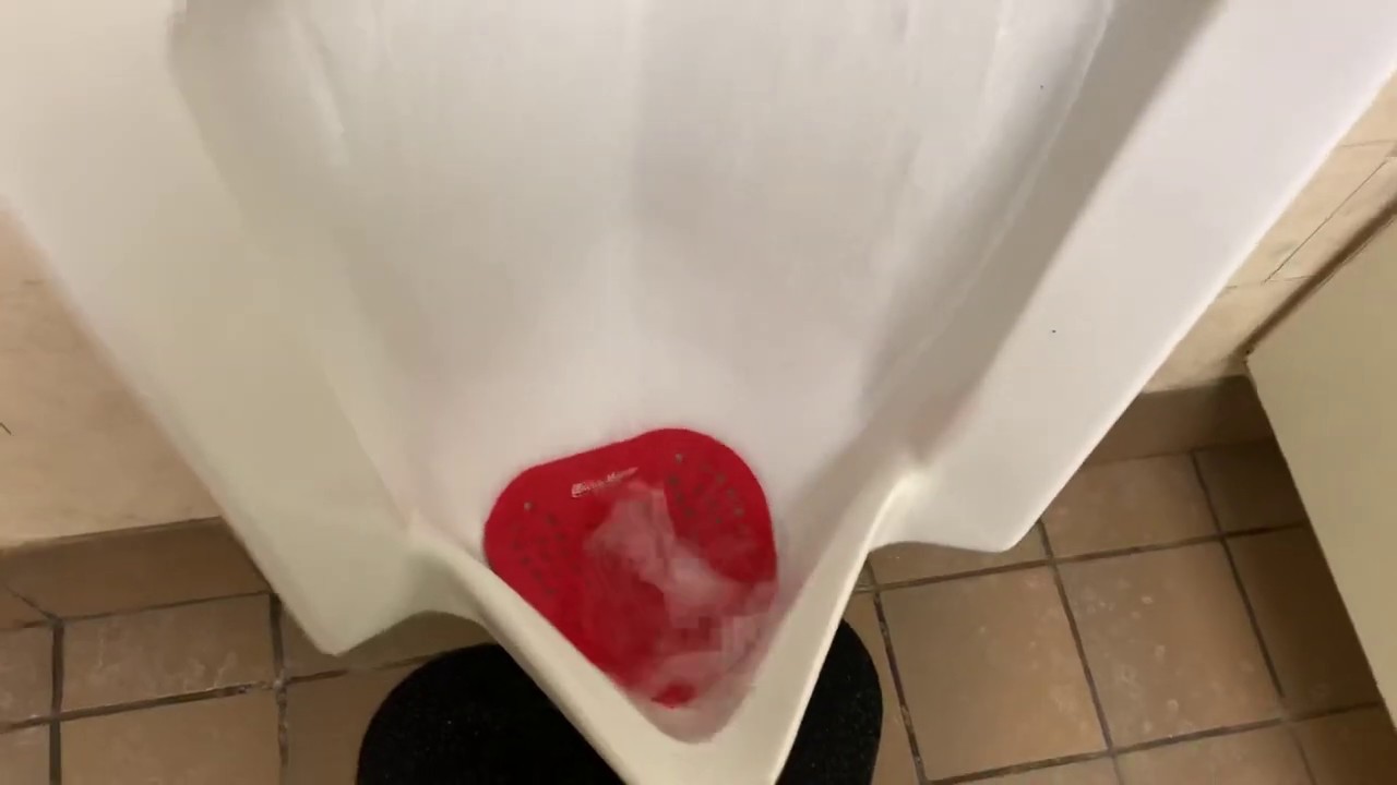 PUBLIC RESTROOM REVIEW Brighton Hot Dog Shoppe Mens Mars PA YouTube PUBLIC RESTROOM REVIEW Brighton Hot Dog Shoppe Mens Mars PA YouTube