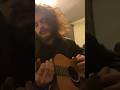 Try and stay level headed despite what they say #music #guitar #atmosphere #ambient #delirium #drone