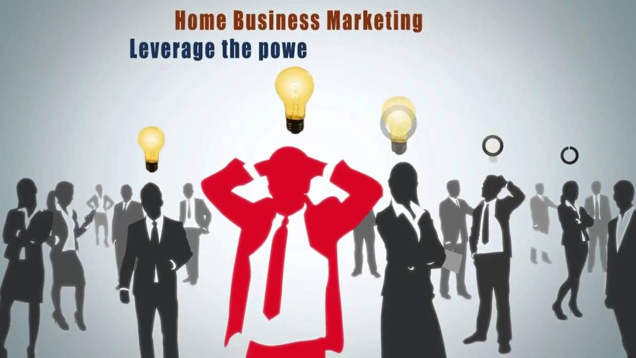 Bids That Give Video   Full Preview