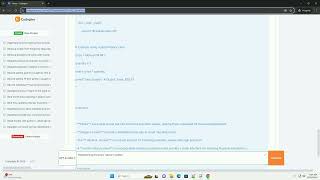 Representing monetary values in python Content