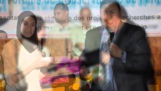 HECI Business School - Expérience de 26 ans