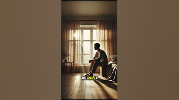 Silence Isn’t Empty — It’s Full of Answers