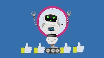 Vigilant Technologies Robotic Process Automation (RPA)