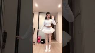 Famous Say hi to a robot. #ello Wealth