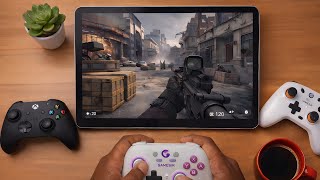 Celebrity Top 16 Best Offline & Online Fps/Shooting Games For Android & IOS in 2026 | Controller Supported Net Worth
