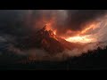 🎵"Heaven Where Christ Is" V2 (Female Vocal, Hard Rock)