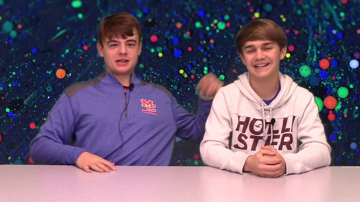 3-14-19 South Marshall Minute