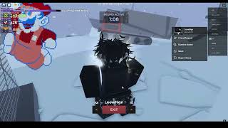 [Report Video] Evade (2024) | Exploiter