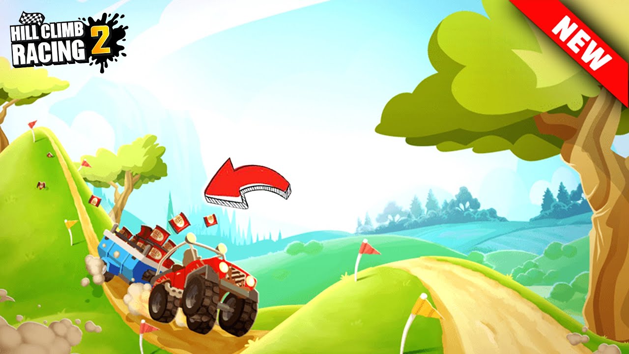 hill climbing game racing 2 online hill climbing game racing 2 online