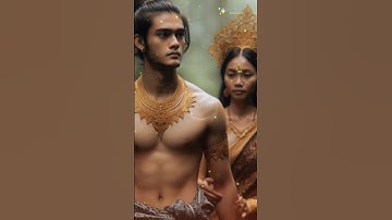 Kisah Pedih Ronggolawe, Tewas di Sungai Dalam Duel dengan Kebo Anabrang