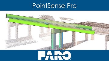 PointSense Pro