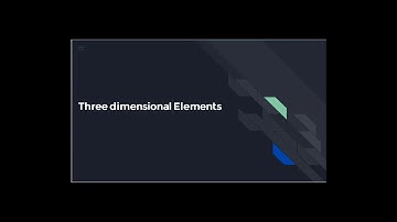 Finite Element Method/ Finite Element Analysis 2 Theory of FEA