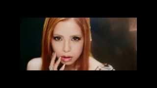 Raglaia - Remember (Music Video Sample) 【HD】