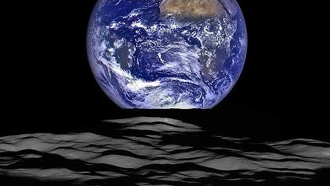 Synthstrom Deluge - Deluge by Drone