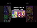 Oh @Prunnoo (Jay), tua garganta tá bem depois desse vídeo- KAKAKAKA #mundotorajo #torajoverso