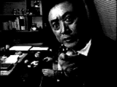 Think Different 日本版