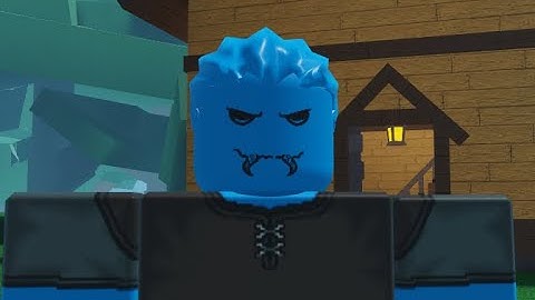 khei quality in a nutshell - rogue lineage