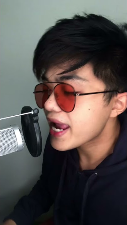 Amazing beatbox!