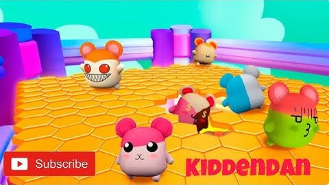 Star: Super twisted arena run! Cool mobile game! Super Tricky Amazing Run! Dilurast game